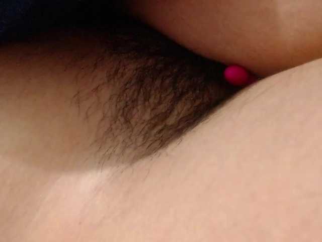 Фотографії Babe_ali GOAL = HOT SQUIRT @sofar @total WHEEL OF FORTUNE 40 TOKENS xxx #hairy #bush #big #natural #pussy #smalltits #bigass #cute #sexy #riden #cum #deep