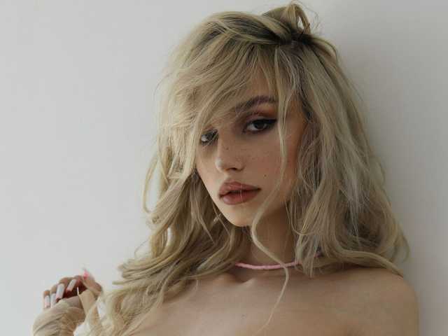 Фото профілю babeholly