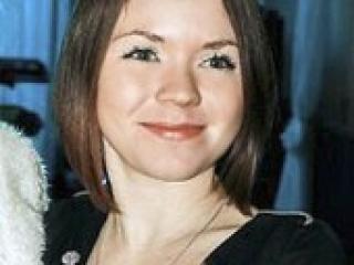 Еротичний відеочат babeluv