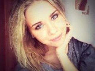 Еротичний відеочат babenice