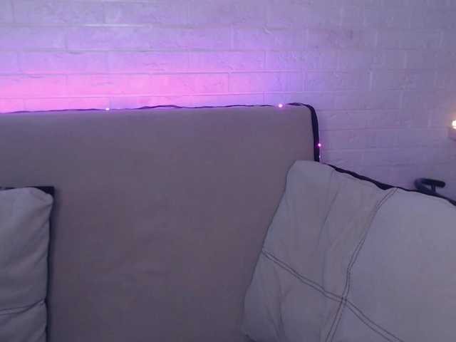 Скріншоти передачі BabeOriginal