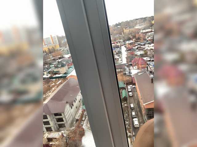 Скріншоти передачі BabeOriginal