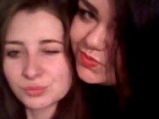 Еротичний відеочат babes23