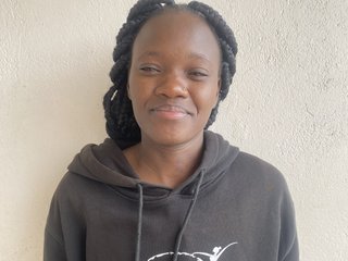 Еротичний відеочат BABOBUM