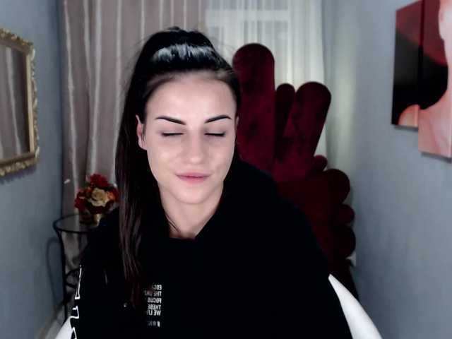 Скріншоти передачі Baby-aria