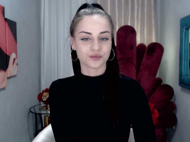 Скріншоти передачі Baby-aria