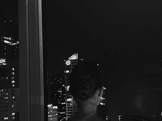 Еротичний відеочат Baby-Lika