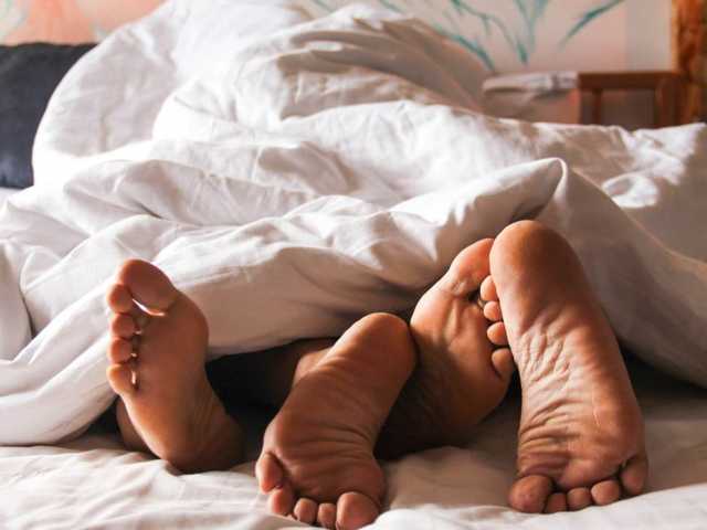Фото профілю Baby-SEX-1