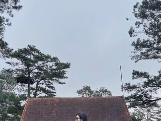 Еротичний відеочат Baby-sexyass69