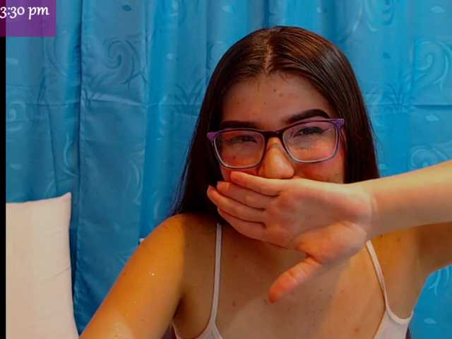 Скріншоти передачі baby-sofia