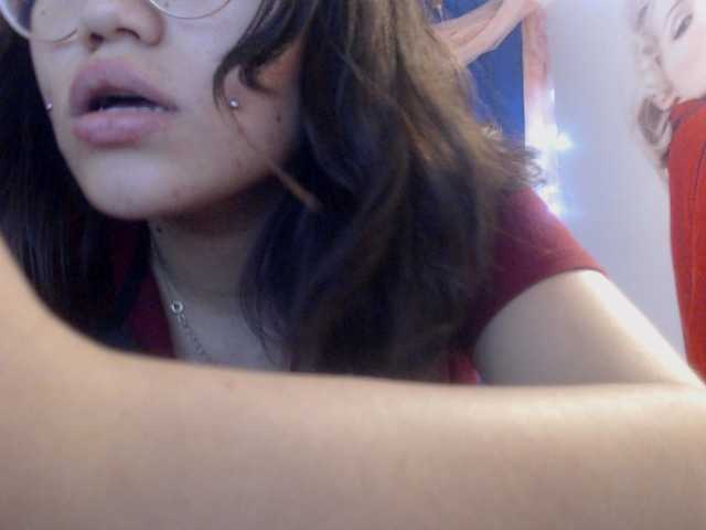 Скріншоти передачі baby-sofia