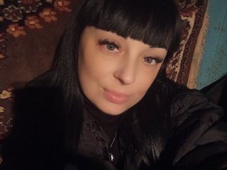 Еротичний відеочат Baby2005