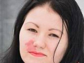 Еротичний відеочат baby2116