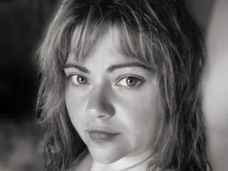 Еротичний відеочат Baby2504