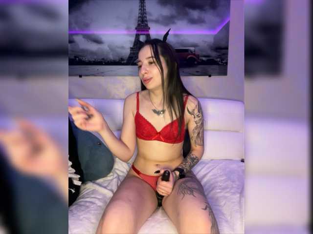 Скріншоти передачі Baby6Boy9