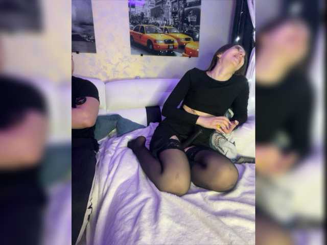 Скріншоти передачі Baby6Boy9