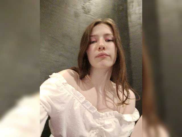 Скріншоти передачі babyangel