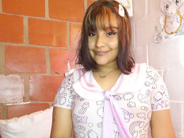 Фото профілю BabyAsianX0
