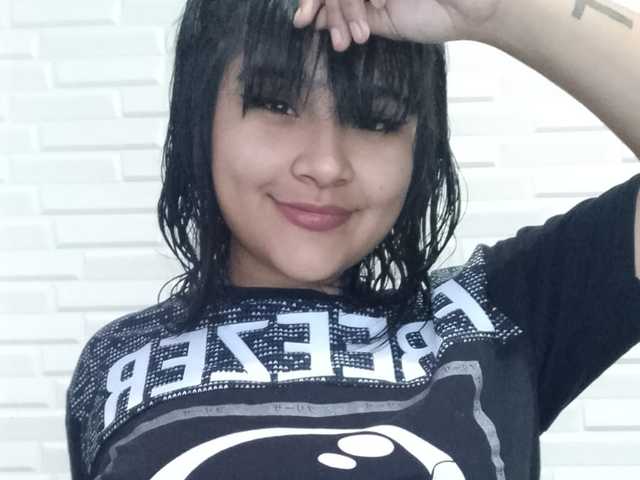 Фото профілю BabyAsianX0