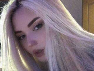 Еротичний відеочат BABYBAE