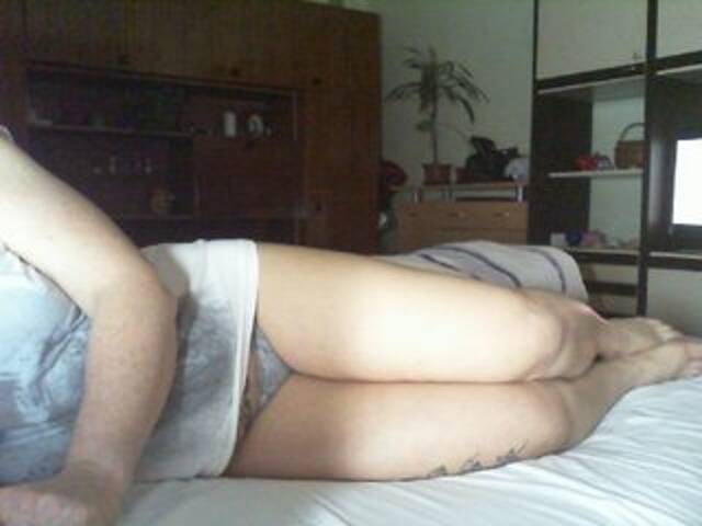 Скріншоти передачі BabyBBB