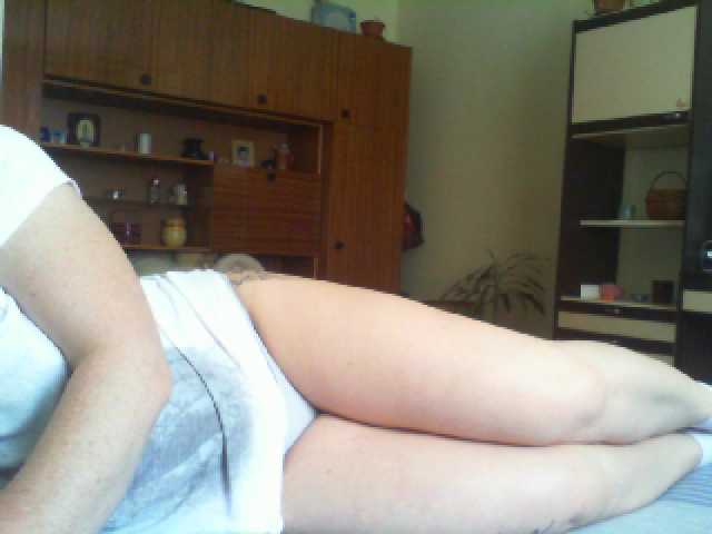 Скріншоти передачі BabyBBB