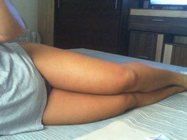 Скріншоти передачі BabyBBB