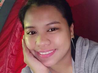 Еротичний відеочат BabyBrie