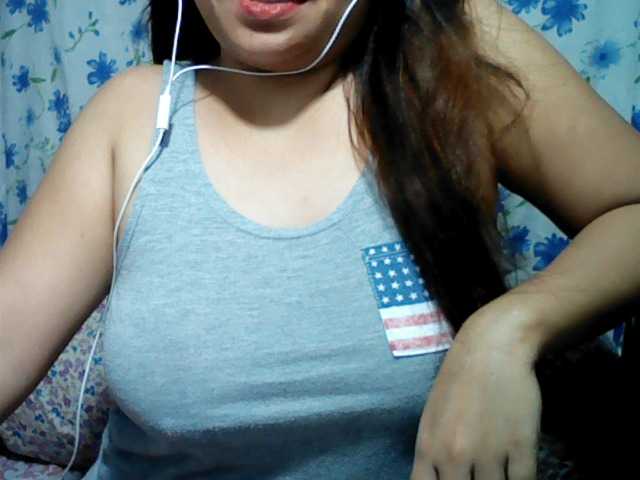 Скріншоти передачі BabyBrie