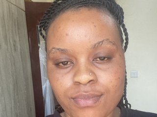 Еротичний відеочат Babybrown