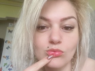 Фото профілю babydoolsexy