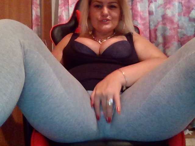 Скріншоти передачі babydoolsexy