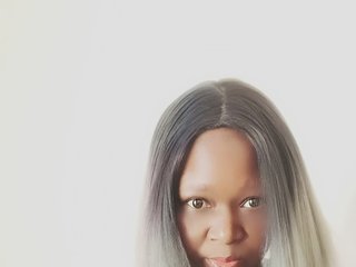 Еротичний відеочат Babygirl5csd