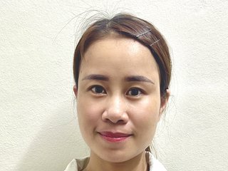 Еротичний відеочат BaByLOVE_21