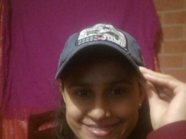 Фото профілю babyhot68