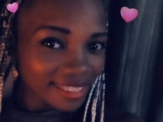 Фото профілю babyhotcolomb