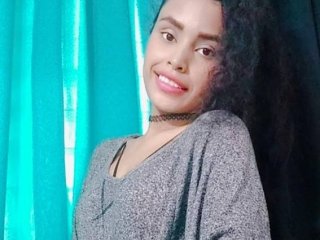 Фото профілю babyhotcolomb