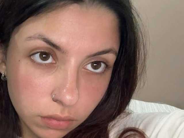 Фото профілю BabyJune18