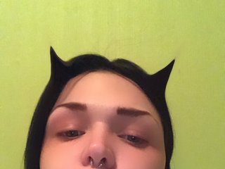 Еротичний відеочат Babykissaali