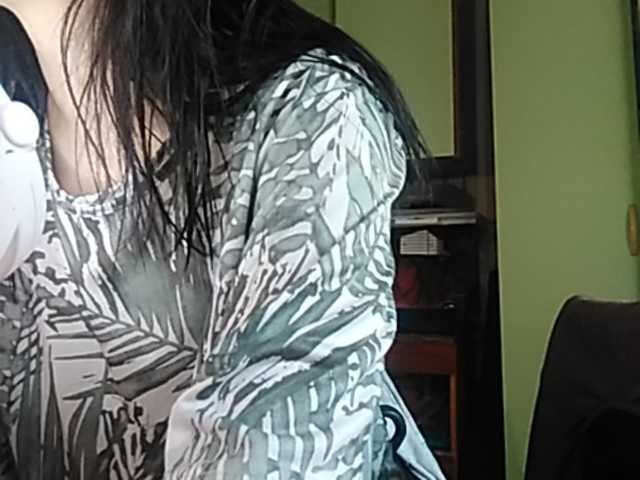 Скріншоти передачі BabyLee