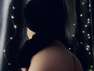 Еротичний відеочат muur2025