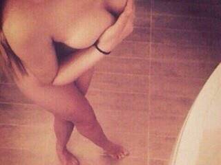 Еротичний відеочат Babylon9070