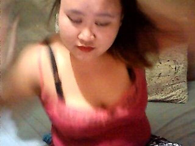 Скріншоти передачі babylove1994