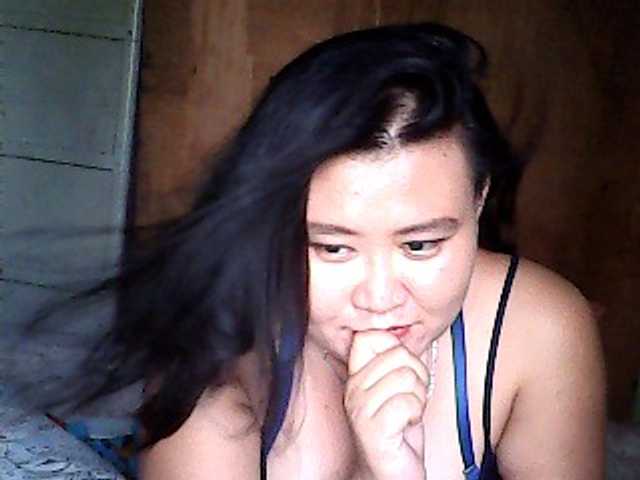 Скріншоти передачі babylove1994