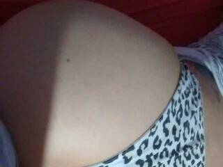 Еротичний відеочат BabyNath