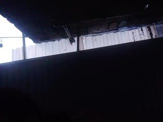 Еротичний відеочат Babynhi90