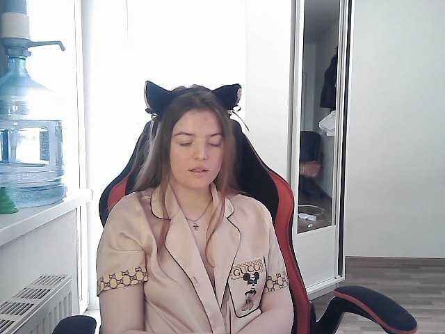 Скріншоти передачі Mommy_bunny