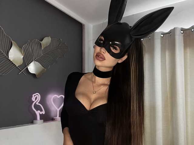 Фото профілю Babyoumilk