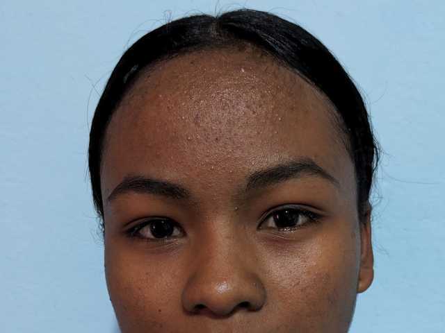 Фото профілю BabyQueen