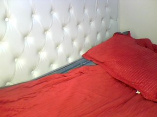 Еротичний відеочат babyroshan